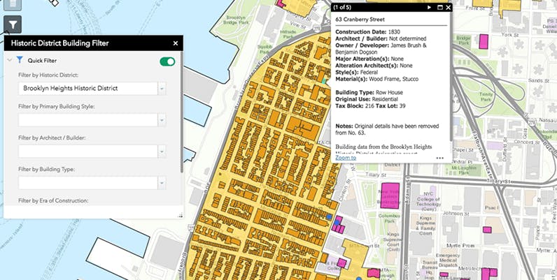 66fb20352ac3a523d8199cb2 Interactive Map