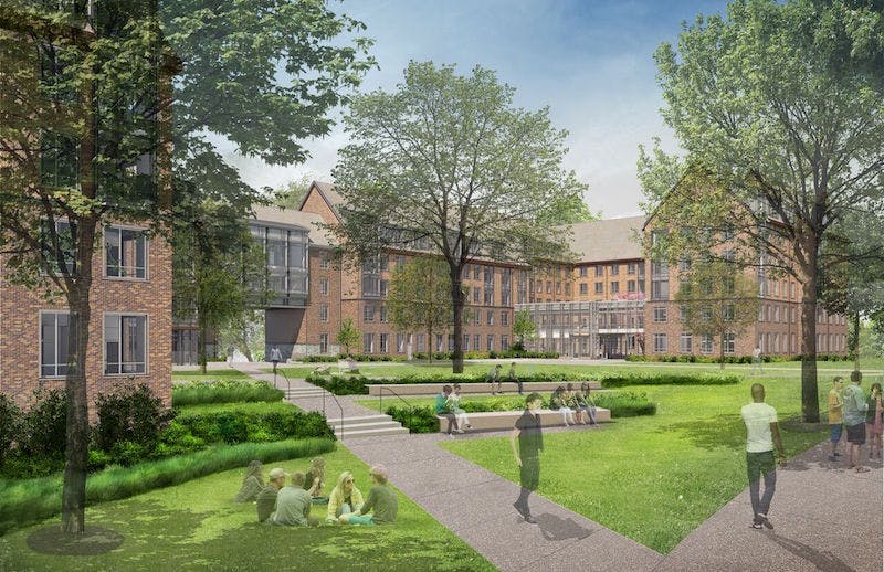 66fb20353695554b014224e0 2017081620duke20hollows20perspective V1 Hollows20q