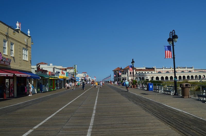 66fb2035523018347c076f7f Boardwalk224457 960 720