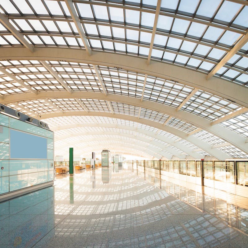 66fb203646a0234c7813da02 Valspar Acrylicoat16471976820copy