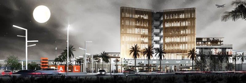 66fb20372ac3a568a4199cb4 01internationalmallmombasanairobidlrgroup