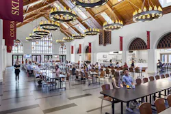 66fb203b36955594214224e4 Tangramuscdininghall 66fb203b36955594214224e4 Tangramuscdininghall