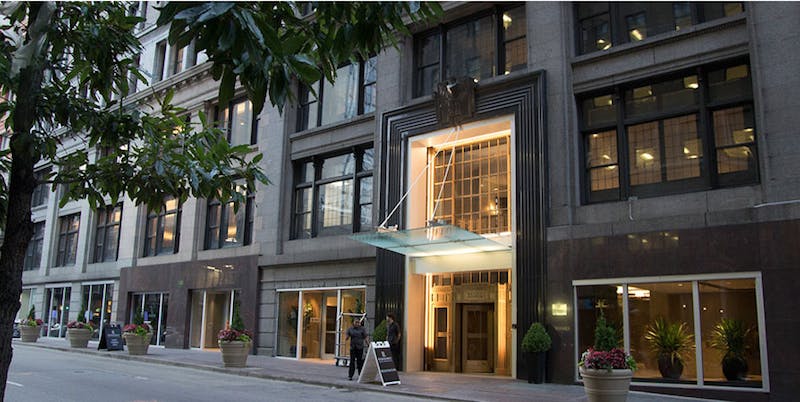 66fb203d1a3f591716d50d24 Screen20shot202018011020at206