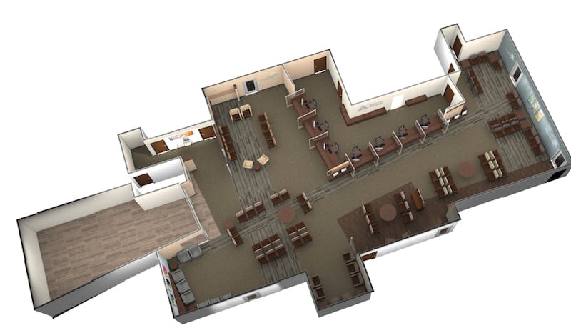 66fb203d46a023ac6c13da13 Screen20shot202018010920at208