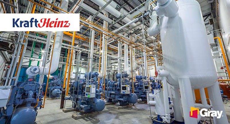 66fb203d691396c2124baee7 Kraft20heinz201