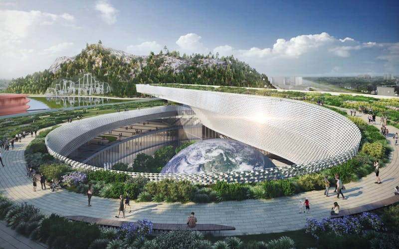 66fb203e69139612e64baeeb Suzhou7