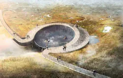 66fb203f691396d9814baeef Image001 11 66fb203f691396d9814baeef Image001 11