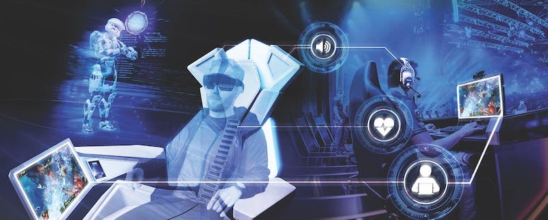 66fb2040783cc95c52d80ff7 Siderbar120copy