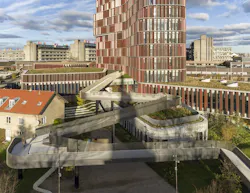 66fb204169139634b34baef5 55 Maersk20tower Panfo271 Photo20by20adam20moerk 66fb204169139634b34baef5 55 Maersk20tower Panfo271 Photo20by20adam20moerk