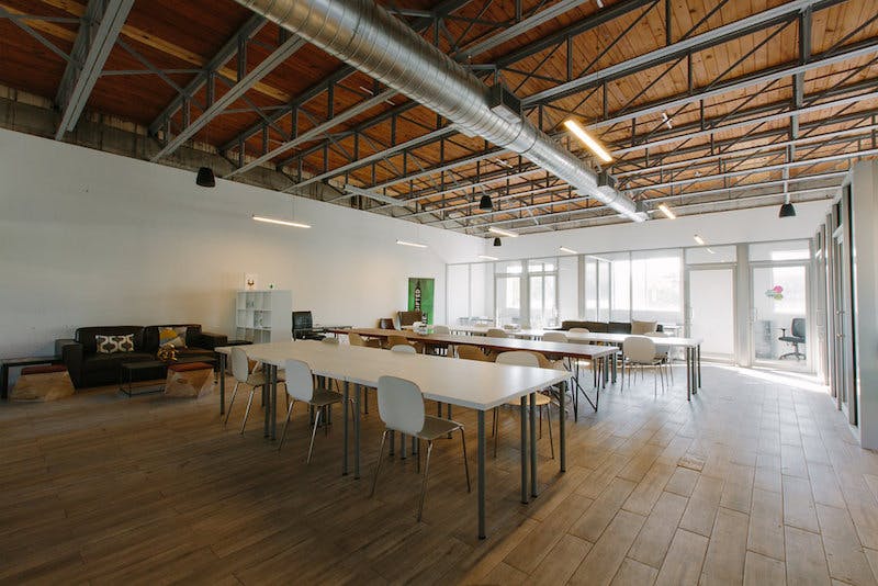 66fb20416913965c7c4baef1 Copy20of20171222 Mk Tribe 0010 0