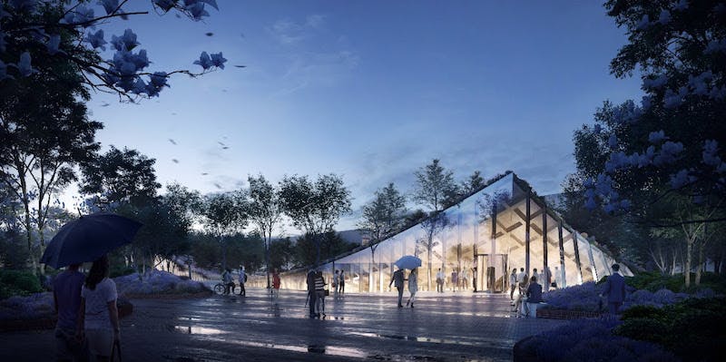 66fb20421bbf3cd252543872 Smithsonian1