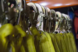 66fb204346a023cb2c13da33 Personalprotectiveequipment2087621 960 720 66fb204346a023cb2c13da33 Personalprotectiveequipment2087621 960 720