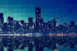 66fb204346a023fa3e13da29 Skyscrapers 66fb204346a023fa3e13da29 Skyscrapers