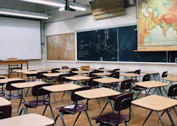 66fb20451bbf3c0db3543878 Classroom 4 66fb20451bbf3c0db3543878 Classroom 4