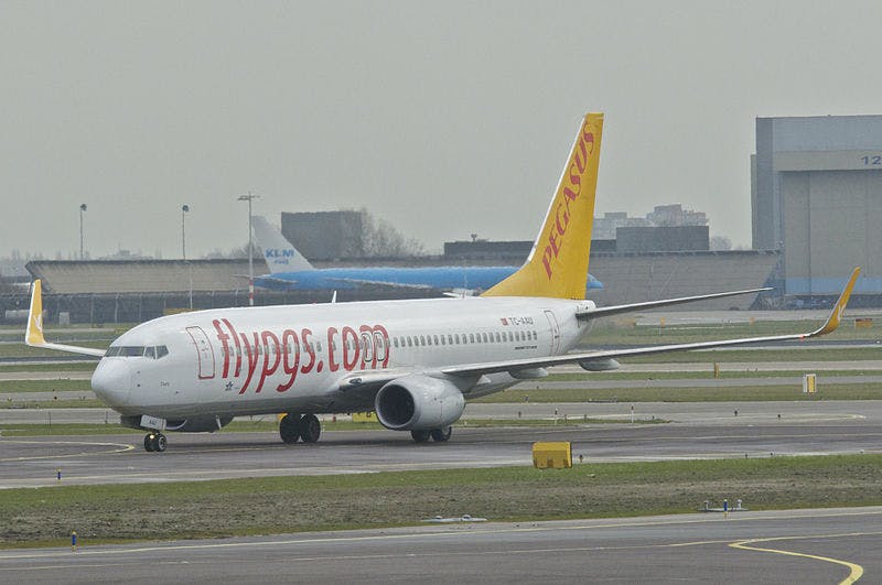 66fb2045783cc9c991d80fff Pegasusairlines