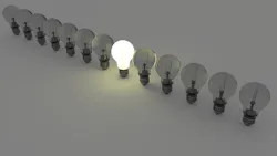 66fb2047691396a3ad4baf02 Lightbulbs 66fb2047691396a3ad4baf02 Lightbulbs