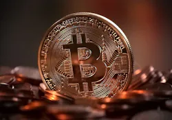 66fb20482ac3a58325199cca Bitcoin2007769 960 720 66fb20482ac3a58325199cca Bitcoin2007769 960 720