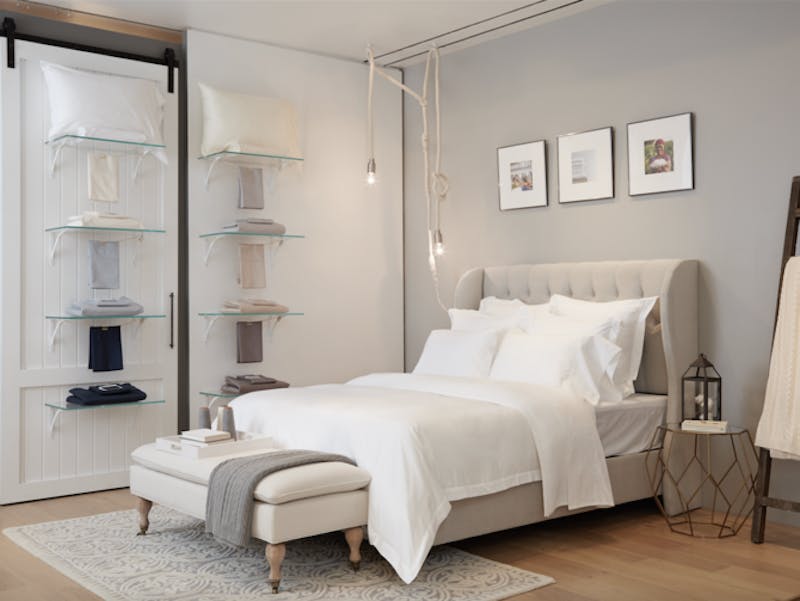 66fb20491bbf3c005854387e Boll2020branch20showroom