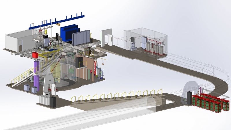 66fb20492ac3a56a7e199ccc Blobid30 1518015114500