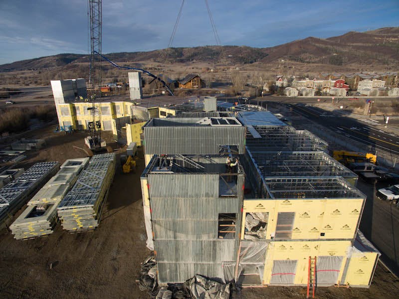 66fb204a2ac3a59e53199cd0 Cortek1