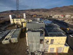 66fb204a2ac3a59e53199cd0 Cortek1 66fb204a2ac3a59e53199cd0 Cortek1