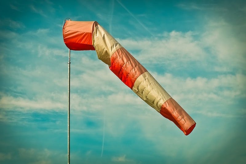 66fb204a3695556aa34224ff Windsock