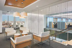 66fb204a52301814cc076fa3 Apa1 66fb204a52301814cc076fa3 Apa1