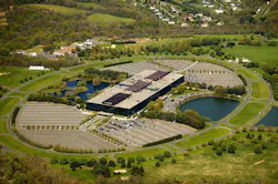 66fb204b691396ee1e4baf0a 800pxbell Labs Holmdel 66fb204b691396ee1e4baf0a 800pxbell Labs Holmdel