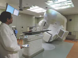 66fb204d1a3f597566d50d51 Summit20linac20copy 66fb204d1a3f597566d50d51 Summit20linac20copy