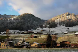 66fb204d2ac3a535c6199cd8 Mountain 66fb204d2ac3a535c6199cd8 Mountain