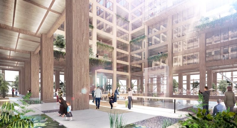 66fb204d5230187412076fa7 Sumitomo7