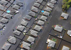 66fb204f1bbf3c167b543885 Flood 5 66fb204f1bbf3c167b543885 Flood 5