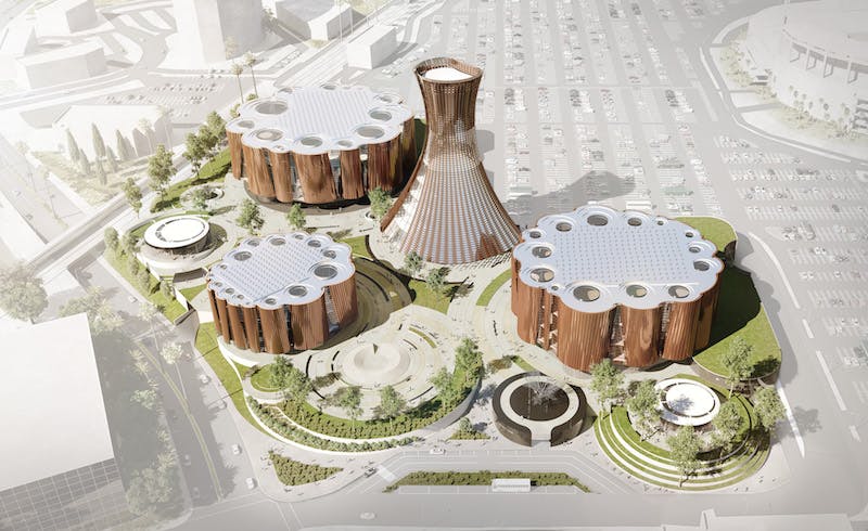 66fb204f46a02308d113da44 Aerial