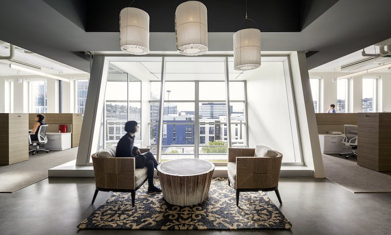 66fb204f46a023394513da45 16 Tommy Bahama Mb Skb 7976