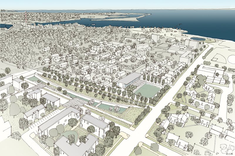 66fb204f6913960a814baf11 2017 0713 Mac20renderingproject20area