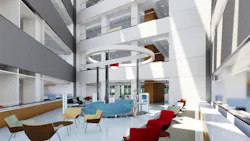 66fb204f783cc934cdd81015 Advanced20research20center206 66fb204f783cc934cdd81015 Advanced20research20center206