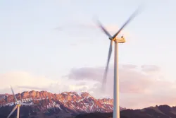 66fb2051816f26299bc3b0de Windturbine 66fb2051816f26299bc3b0de Windturbine