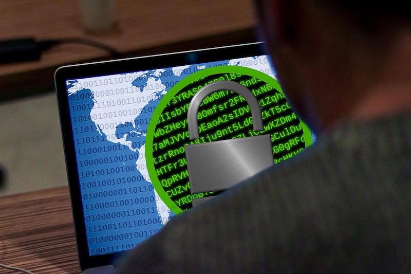66fb20523695553616422518 Ransomware