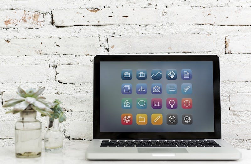 66fb20531bbf3c1fdf54388a Computer3190202 1920