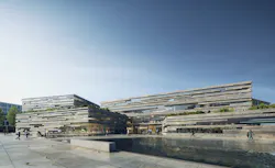 66fb20542ac3a5032a199ce7 Lbacvi04 66fb20542ac3a5032a199ce7 Lbacvi04