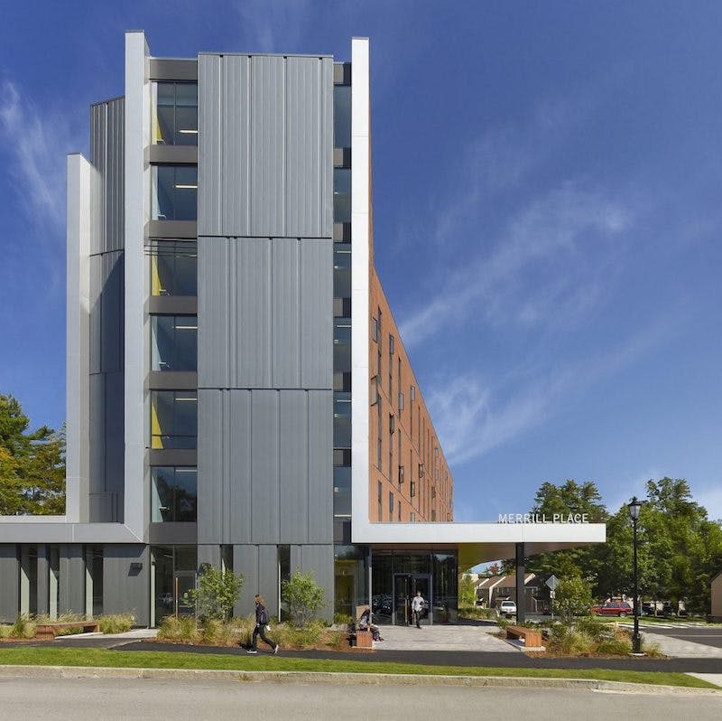 66fb2054783cc98f7fd81021 Psu Merrill Place Ag178