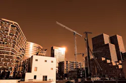 66fb2056816f26288dc3b0e3 Construction 24 66fb2056816f26288dc3b0e3 Construction 24