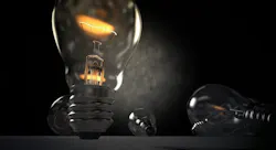 66fb205746a023e2cc13da58 Energy 5 66fb205746a023e2cc13da58 Energy 5