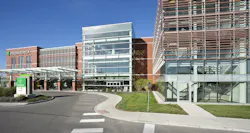 66fb2058691396dcd44baf2a Img 5237 66fb2058691396dcd44baf2a Img 5237