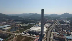 66fb2059816f2623d7c3b0ed Zhongshan Test Tower March 2018 66fb2059816f2623d7c3b0ed Zhongshan Test Tower March 2018
