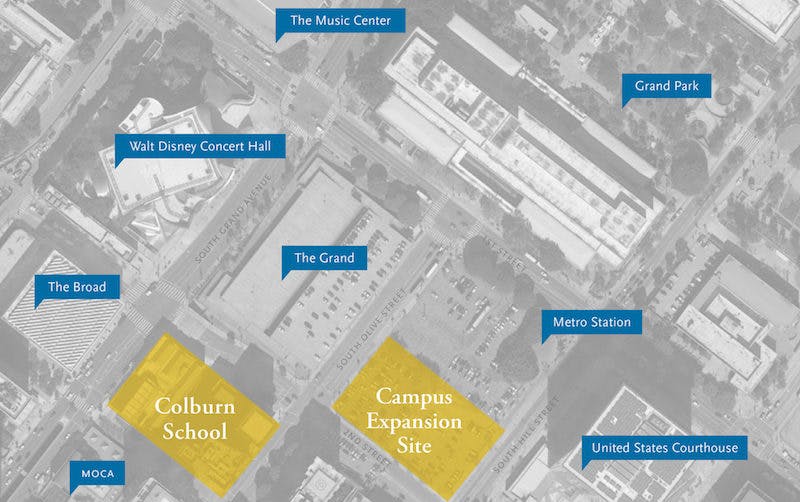 66fb2059f503dd233e7668c0 Colburn3