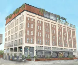 66fb205af503ddea5d7668c1 Soho20warehouse 66fb205af503ddea5d7668c1 Soho20warehouse