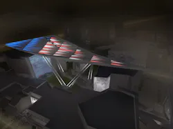 66fb205b1bbf3cb7475438b1 Canopyofpeace2 66fb205b1bbf3cb7475438b1 Canopyofpeace2