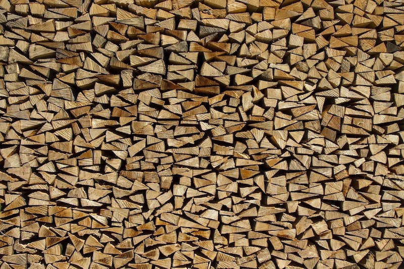 66fb205b46a0231bc513da6c Timber 2