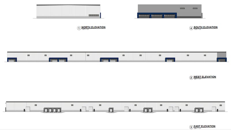 66fb205b69139663a64baf38 Crossroadsbusinesscenter